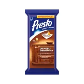 sciereczki-gospodarcze-presto-do-mebli-drewnianych-72-szt