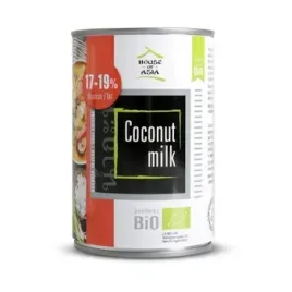 house-of-asia-mleczko-kokosowe-bio-uht-400ml