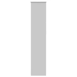 roleta-zaciemniajaca-60x210-cm-szerokosc-tkaniny-557-cm