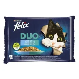 felix-fantastic-duo-mp-ryba-4x85g-340g