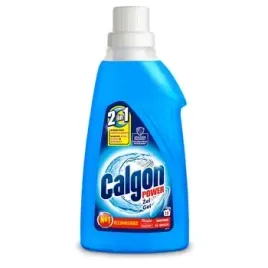calgon-power-zel-zmiekczajacy-wode-3w1-750-ml