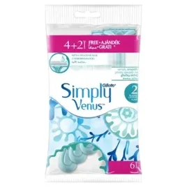 gillette-simply-venus-2-maszynki-jednorazowe-do-golenia-4-2-sztuki