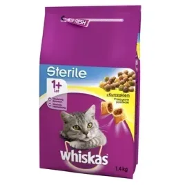 whiskas-sterile-kurczak-14kg