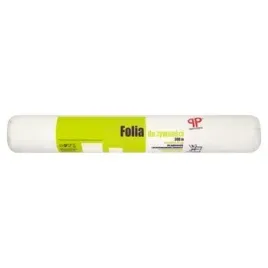 pp-professional-folia-do-zywnosci-wklad-045x300cm