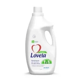 lovela-family-plyn-do-prania-white-185l