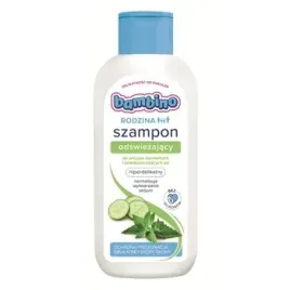bambino-rodzina-szampon-odswiezajacy400ml