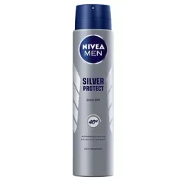 nivea-antyperspirant-silver-protect-spray-250-ml