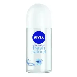nivea-antyperspirant-fresh-natural-roll-on-50-ml