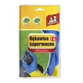jan-niezbedny-rekawice-supermocne-rozmiar-l-1-para