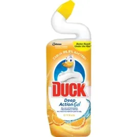 zel-do-toalet-duck-deep-action-citrus-750ml