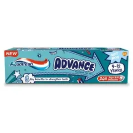 aquafresh-advance-pasta-do-zebow-75-ml-9-12-kids