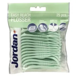 jordan-flosser-easy-reach-25-szt