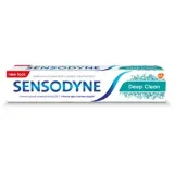 sensodyne-deep-clean-75-ml