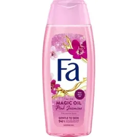fa-zel-pod-prysznic-magic-oil-pink-jasmin-400ml