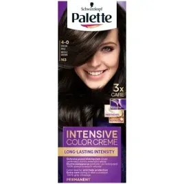 palette-intensive-color-creme-sredni-braz-n3