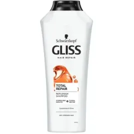szampon-gliss-kur-total-repair-400ml