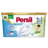 persil-disc-4in1-sensitive-28-pran-700g-box