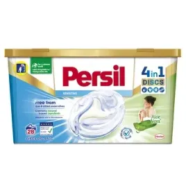 persil-disc-4in1-sensitive-28-pran-700g-box