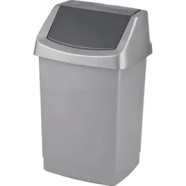 kosz-na-smieci-click-it