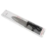 noz-santoku-17cm-practi-plus-zwieger