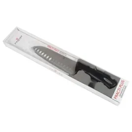 noz-santoku-17cm-practi-plus-zwieger