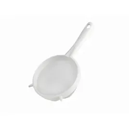 sitko-kuchenne-15-cm-arcadalina-fackelmann