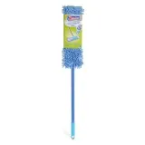 mop-plaski-chenille-microwiper-multi