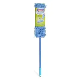 mop-plaski-chenille-microwiper-multi