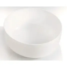 polmisek-zaroodporny-18cm-diwali