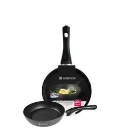 patelnia-z-powloka-ilag-premium-20cm-magnat-new