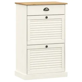 szafka-na-buty-vigo-drewno-sosnowe-biala-60x35x96-cm