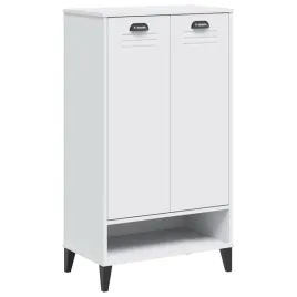 szafka-na-buty-viken-60x35x107-biala