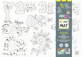 mata-biala-liczby-funny-mat-strigo