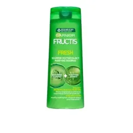garnier-fructis-fresh-szampon-wzmacniajacy-do-wlosow-normalnych-szybko-prz