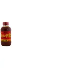sos-kimchi-no-moto-momoya-450g-6-4