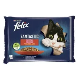 felix-fantastic-mp-wolowina-kurczak-4x85g-340g