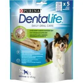 przekaski-stomatologiczne-dentalife-medium-5szt-115g