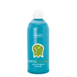 ziaja-initma-plyn-konwalia-500-ml