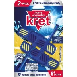 kret-kostka-wc-color-power-lemon-harmony-2x40g