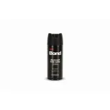 bond-classic-dezodorant-150ml