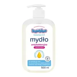 bambino-rodzina-mydlo-do-rak-antybakteryjne-z-pantenolem-500ml