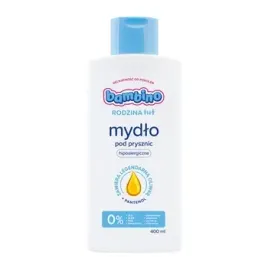 bambino-rodzina-mydlo-pod-prysznic-hipoalergiczne-400-ml