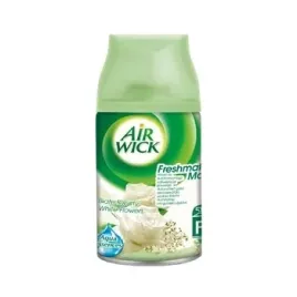 air-wick-freshmatic-biale-kwiaty-250-ml-wklad