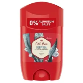 old-spice-deep-sea-dezodorant-w-sztyfcie-dla-mezczyzn-50-ml