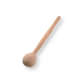 kula-do-ucierania