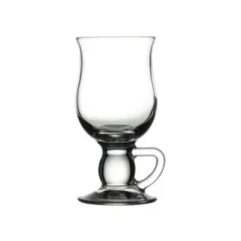 szklanka-do-kawy-irish-tulipan-270-ml-irish-coffee