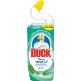 zel-do-toalet-duck-deep-action-mint-750ml