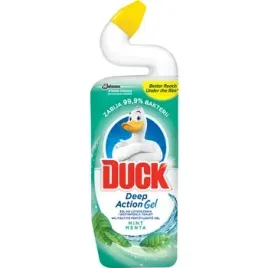 zel-do-toalet-duck-deep-action-mint-750ml