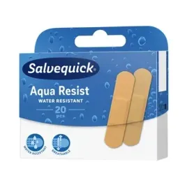 salvequick-plastry-aqua-resist-20-szt