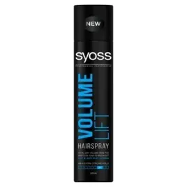 lakier-do-wlosow-syoss-volume-lift-300-ml